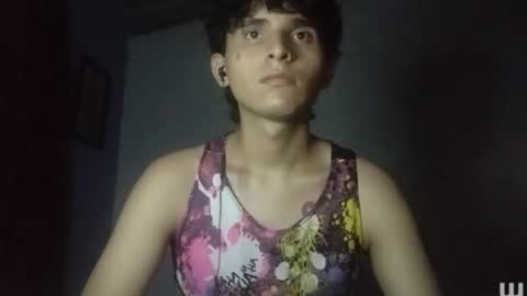 Charley quinn online show from February 2025 02:37:02 AM