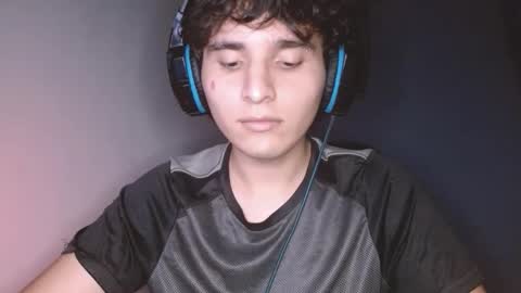 Charley quinn online show from October 2025 02:56:01 AM