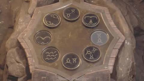 Charley quinn online show from January 2026 02:48:02 AM