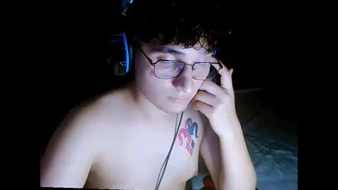 Charley quinn online show from March 2026 11:43:01 PM