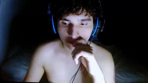 Charley quinn online show from March 2026 11:26:02 PM