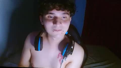 Charley quinn online show from April 2026 01:54:01 AM