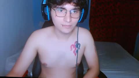 Charley quinn online show from April 2026 12:09:02 AM