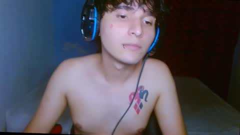 Charley quinn online show from May 2026 01:12:02 AM