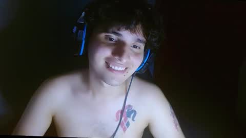 Charley quinn online show from May 2026 02:17:01 AM