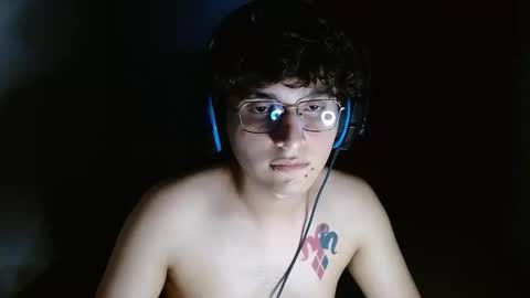 Charley quinn online show from May 2026 01:14:02 AM