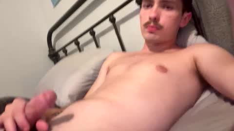 Snapshot of charlie0972 chatting on April 2026 04:46:01 AM charlie0972 online show from April 2026 04:46:01 AM