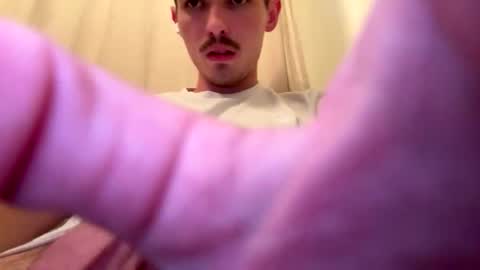 Snapshot of charlie0972 chatting on April 2026 12:43:02 AM charlie0972 online show from April 2026 12:43:02 AM