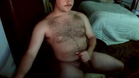 charlie7125 online show from June 2026 06:08:02 AM