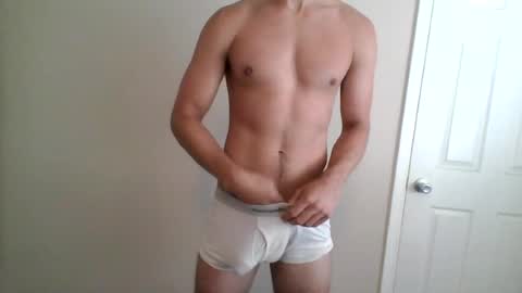 charlie736 online show from June 2026 03:25:02 PM