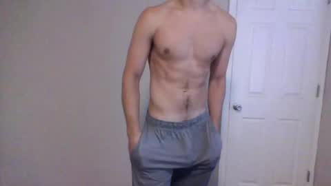 charlie736 online show from June 2026 01:37:01 PM