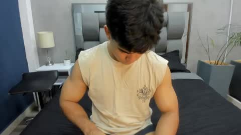Charlie Musk online show from May 2026 11:51:02 AM