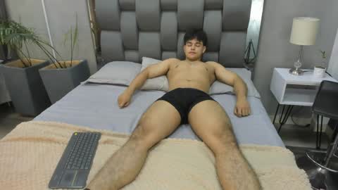 Charlie Musk online show from May 2026 10:23:01 AM