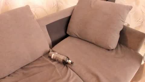 Snapshot of charlie_eusse chatting on March 2025 08:10:02 AM charlie eusse online show from March 2025 08:10:02 AM