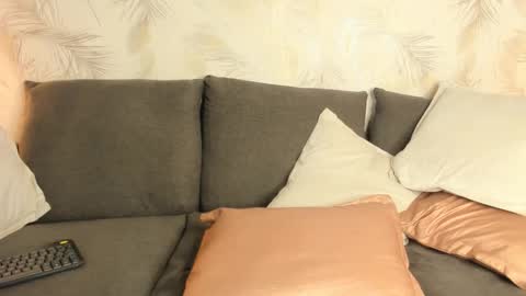 Snapshot of charlie_eusse chatting on March 2025 08:45:01 AM charlie eusse online show from March 2025 08:45:01 AM