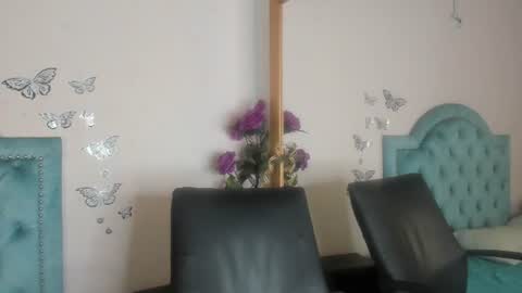 charlie_latino online show from July 2026 02:31:02 AM