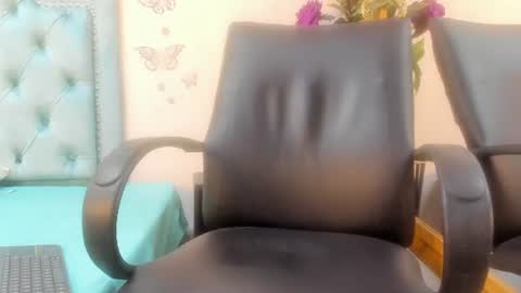 charlie_latino online show from July 2026 06:39:01 PM