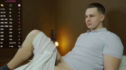 Snapshot of charlie_smiley chatting on December 2024 01:37:02 AM Charlie Smiley online show from December 2024 01:37:02 AM