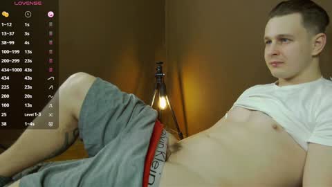 Snapshot of charlie_smiley chatting on December 2024 03:34:02 AM Charlie Smiley online show from December 2024 03:34:02 AM