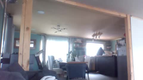 I am Charlie online show from March 2026 01:48:02 PM