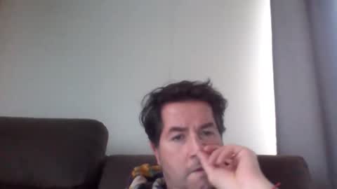 I am Charlie online show from May 2026 01:52:02 PM