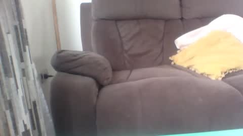I am Charlie online show from May 2026 02:23:02 PM