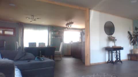 I am Charlie online show from May 2026 04:59:02 PM