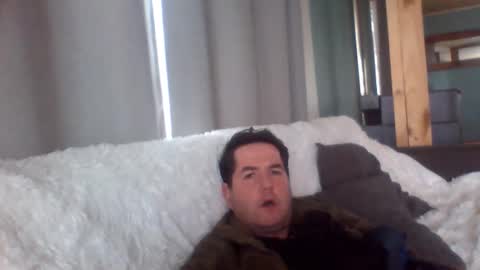 I am Charlie online show from June 2026 03:25:02 PM