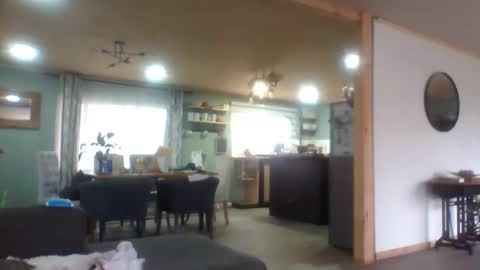 I am Charlie online show from June 2026 04:34:02 PM
