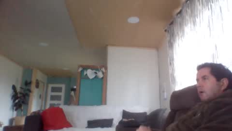 I am Charlie online show from June 2026 02:28:01 PM