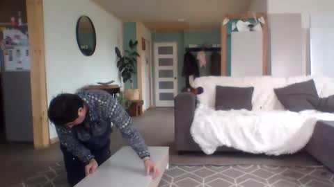 I am Charlie online show from June 2026 02:48:01 PM