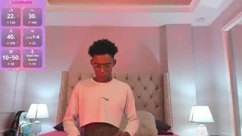    online show from February 2026 01:14:01 PM