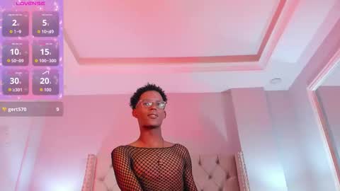    online show from February 2026 01:26:02 PM