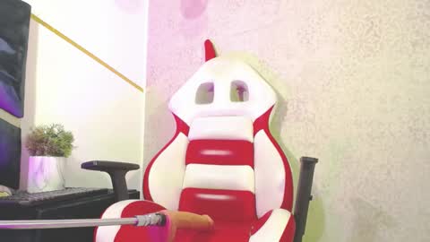 Snapshot of charlie_williams_1 chatting on January 2025 08:21:02 PM CHARLIE online show from January 2025 08:21:02 PM