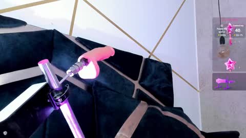 Snapshot of charlie_williams_1 chatting on February 2025 08:49:01 PM CHARLIE online show from February 2025 08:49:01 PM