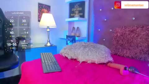 CHARLIE online show from July 2026 08:26:02 PM