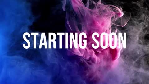 Snapshot of charlieangella chatting on November 2025 08:02:01 AM Charlie online show from November 2025 08:02:01 AM