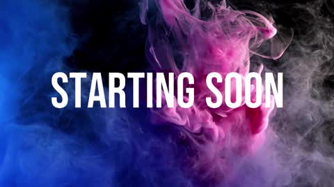 Snapshot of charlieangella chatting on November 2025 07:40:01 AM Charlie online show from November 2025 07:40:01 AM