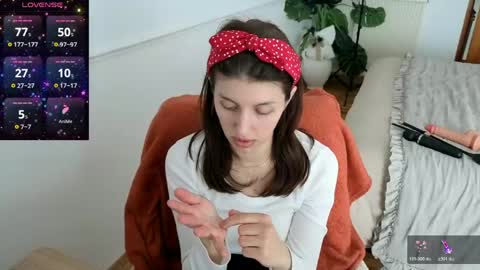 Charlie online show from March 2026 12:44:02 PM