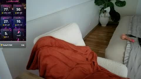 Charlie online show from March 2026 06:58:02 AM