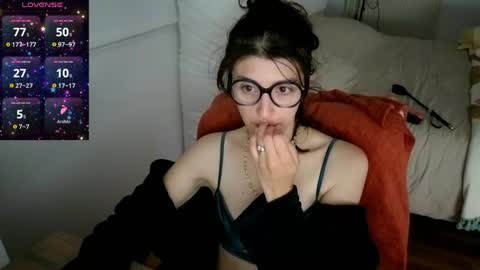 Charlie online show from June 2026 06:25:01 AM