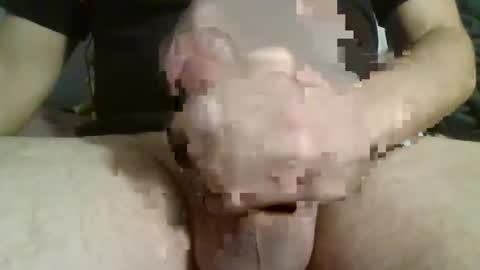 Snapshot of charliebenz11 chatting on January 2025 07:03:01 PM charliebenz11 online show from January 2025 07:03:01 PM