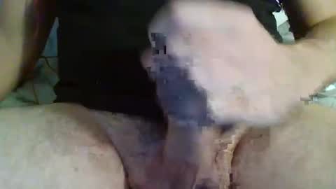 Snapshot of charliebenz11 chatting on March 2026 05:51:02 PM charliebenz11 online show from March 2026 05:51:02 PM