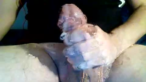 charliebenz11 online show from May 2026 11:29:01 AM