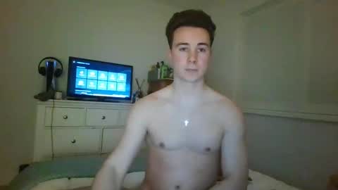 charlieboy988 online show from March 2025 11:46:01 PM