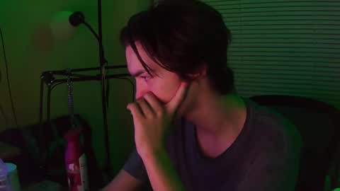 char sexiness online show from November 2025 06:36:01 AM