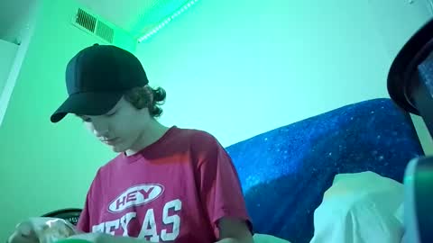 char sexiness online show from November 2025 02:00:02 AM