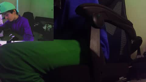 char sexiness online show from February 2026 03:28:01 PM