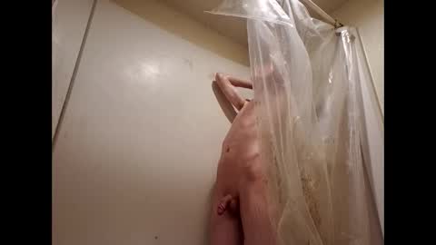 char sexiness online show from April 2026 06:11:01 AM