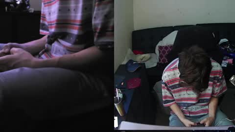 char sexiness online show from June 2026 11:27:02 PM